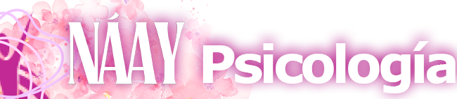 Náay Psicología - Psicólogos Especialistas